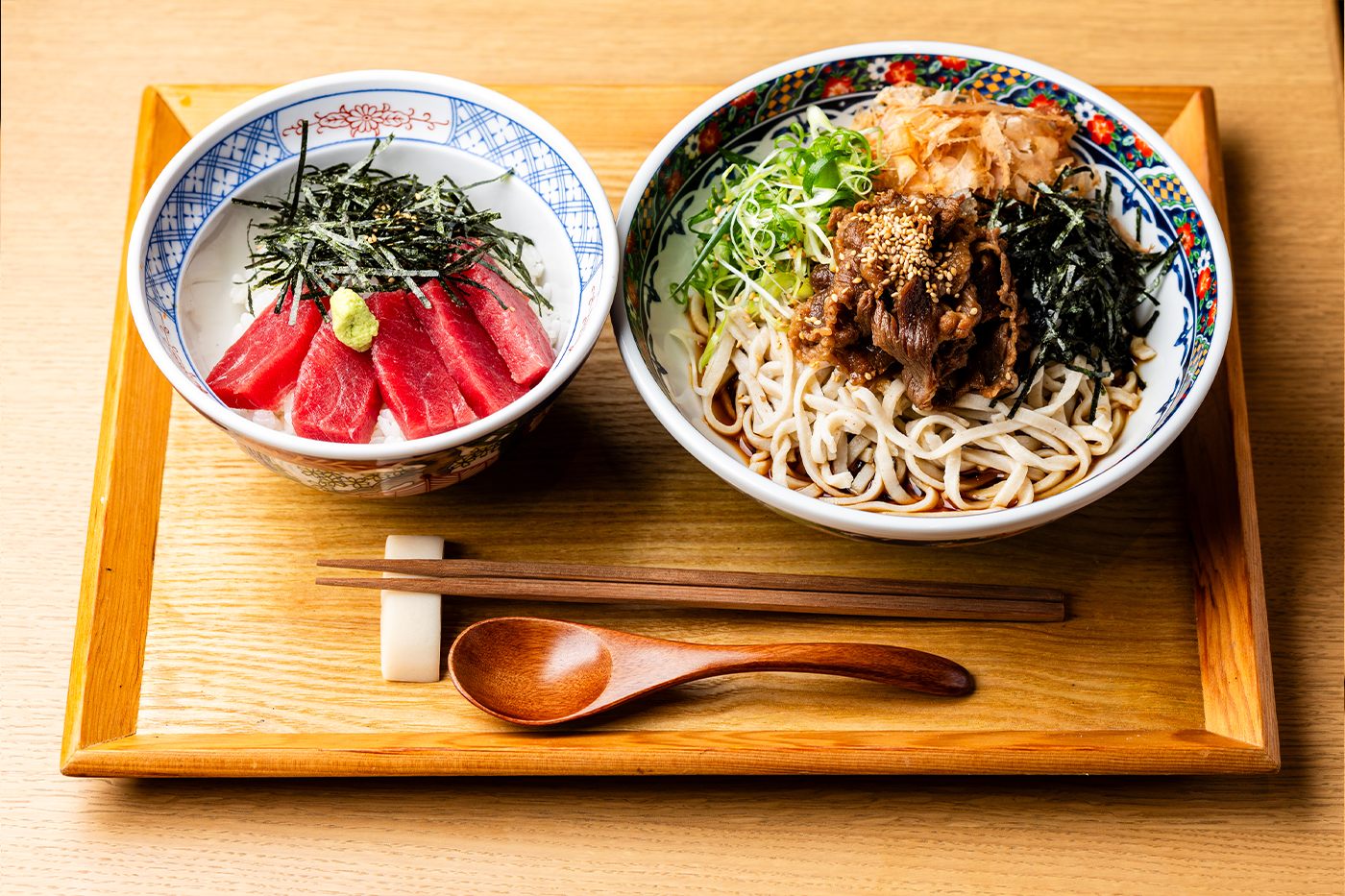 lunch1