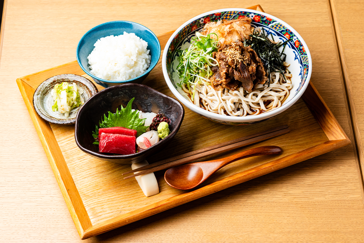 lunch2
