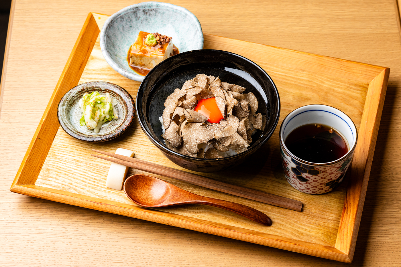 lunch3