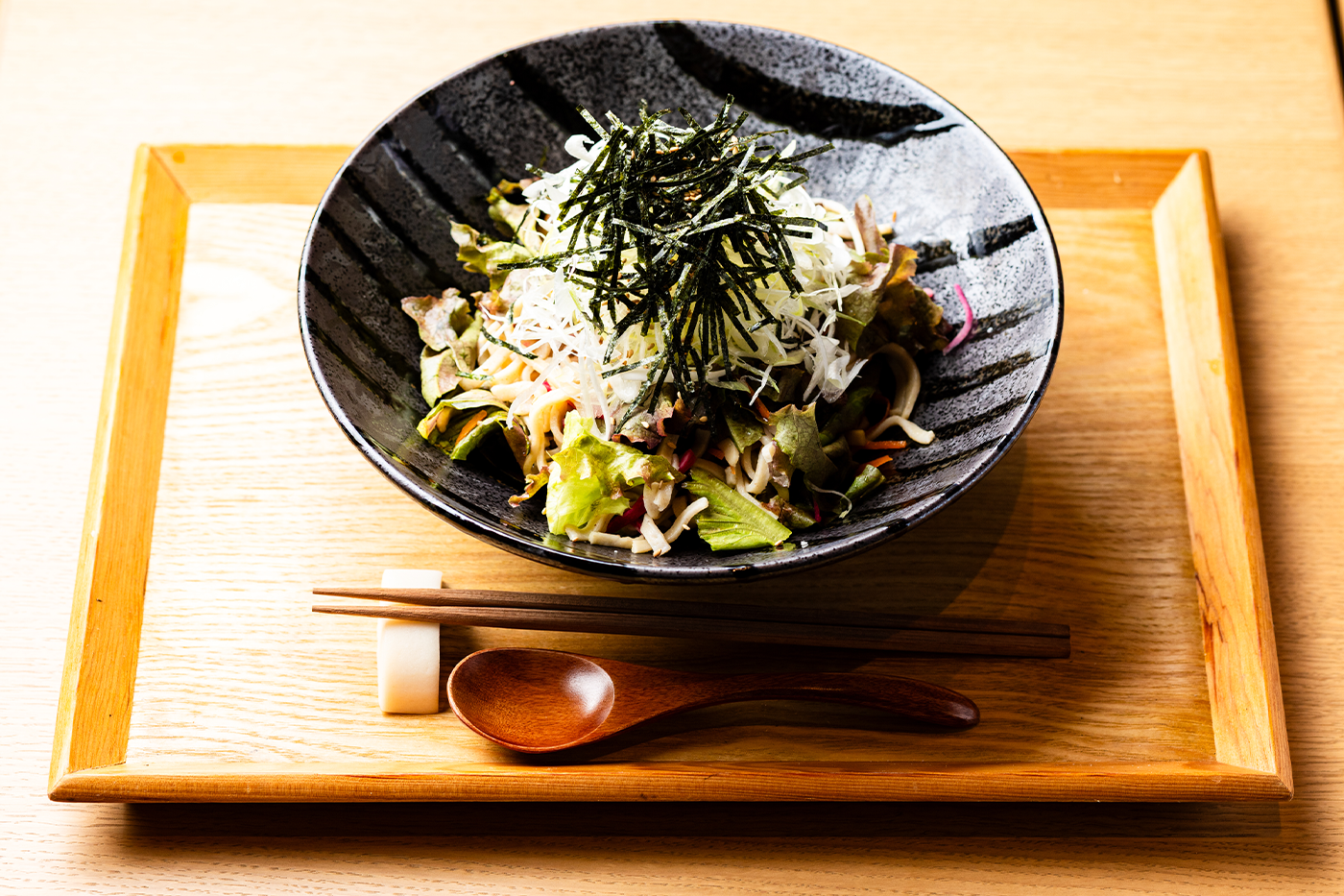 lunch5