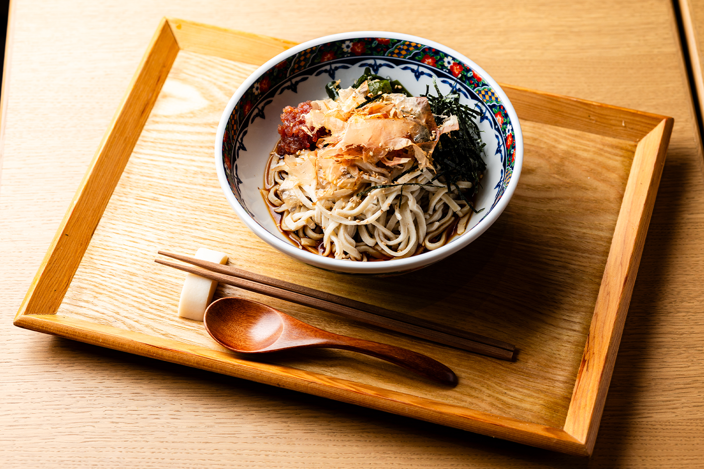 lunch6