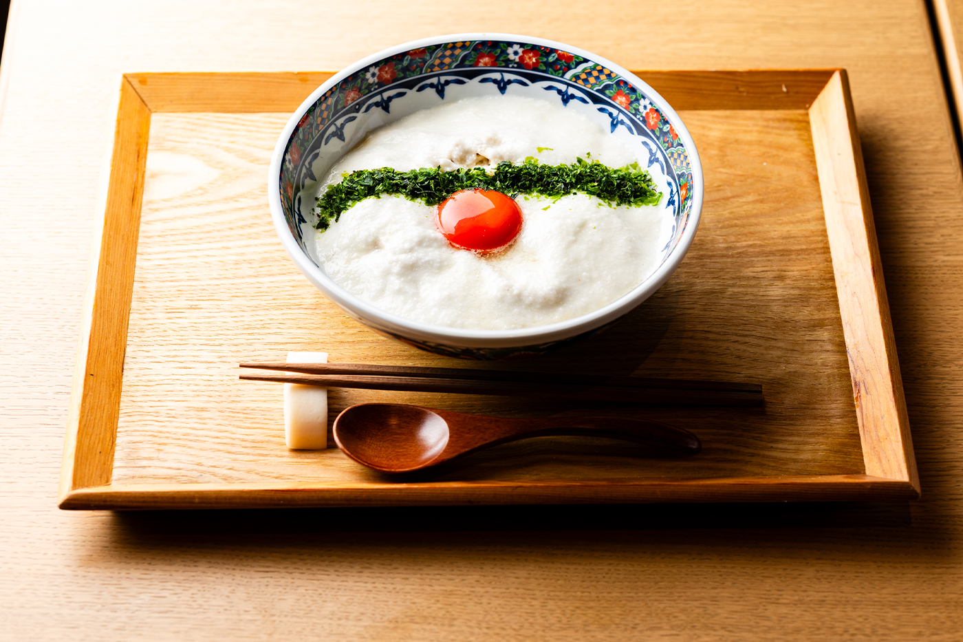 lunch7