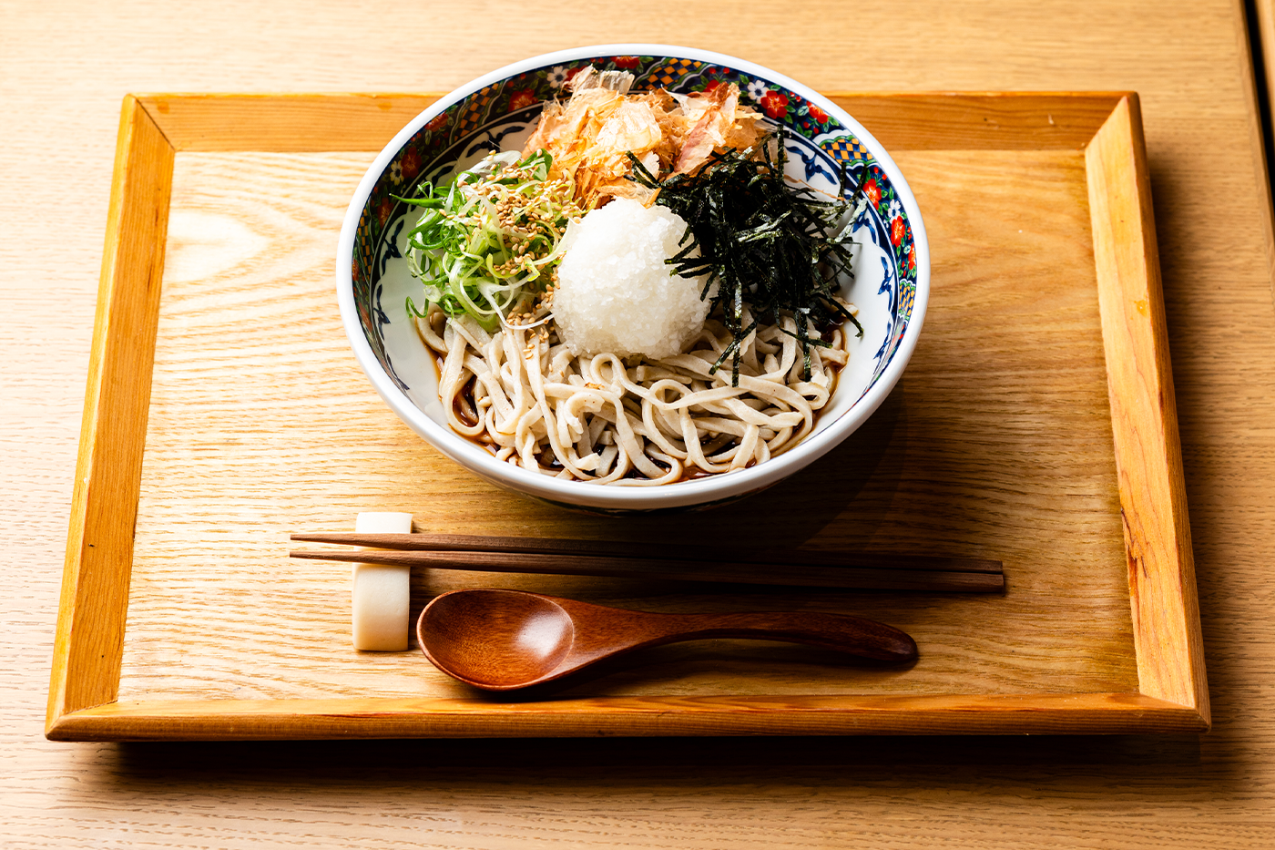 lunch8