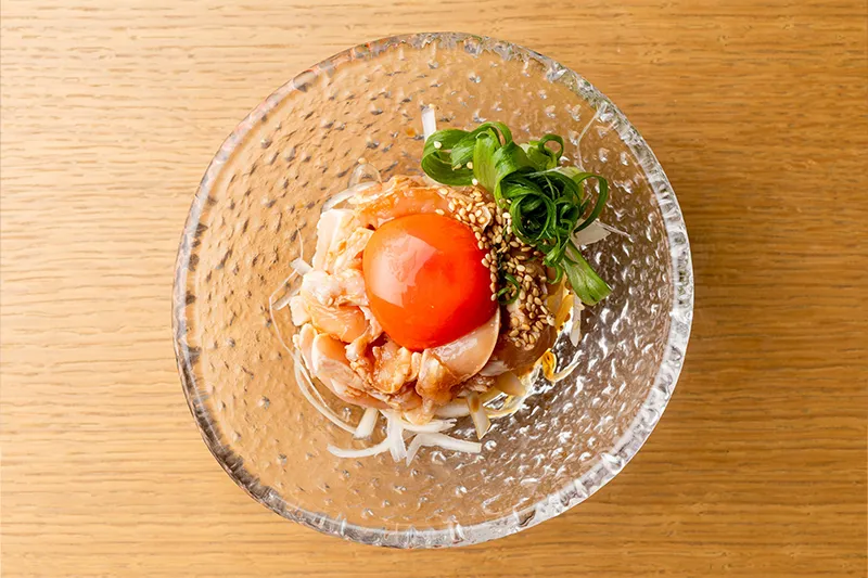 20251003_concept_gallery_04