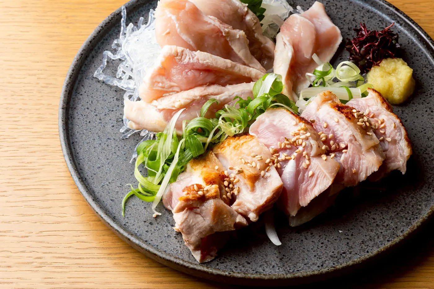 20251003_concept_top